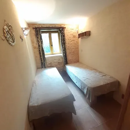 Maison Perigourdine De Charme Avec Piscine Prázdninový dům Saint-Cirq-Madelon