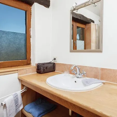 Maison Perigourdine De Charme Avec Piscine Prázdninový dům Saint-Cirq-Madelon