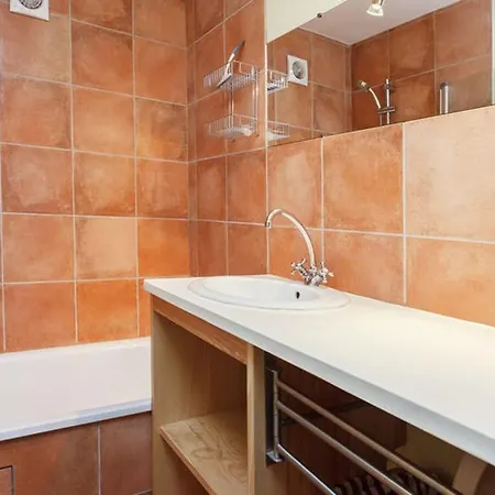 Prázdninový dům Maison Perigourdine De Charme Avec Piscine Saint-Cirq-Madelon