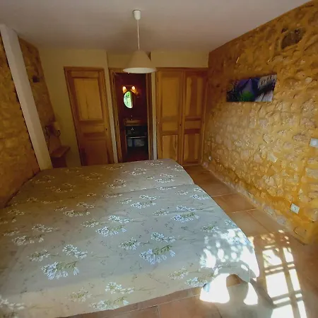 Maison Perigourdine De Charme Avec Piscine *